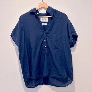 Grayson The Hero Artist Shirt